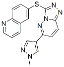 SGX-523