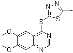 SKLB1002