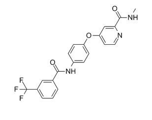 SKLB610