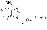 Tenofovir (Viread)