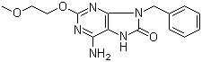 Toll-Like Receptor 7 Ligand II