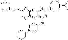 UNC0646