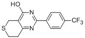 XAV 939