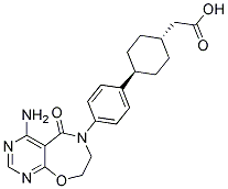 PF-04620110