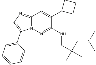 Akt-l-1