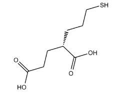 2-MPPA