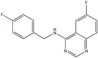 Spautin-1