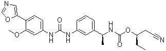 AVN-944
