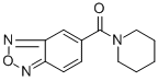 Farampator