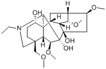 Delsoline
