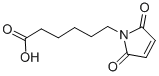 6-Maleimidocaproic acid