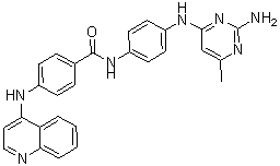 SGI 1027