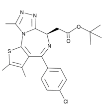 Capadenoson