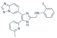 EW-7197