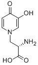 L-Mimosine