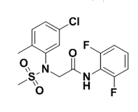 FPH1 (BRD-6125)
