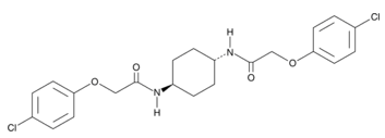 ISRIB