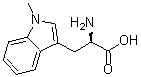 Indoximod (NLG-8189)