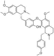 Neferine