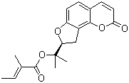 Columbianadin