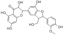 Silicristin