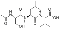 Fas C- Terminal Tripeptide