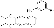 Compound 56