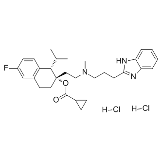 NNC 55-0396