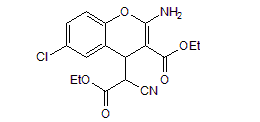 SC79