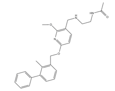 PD1-PDL1 inhibitor 2
