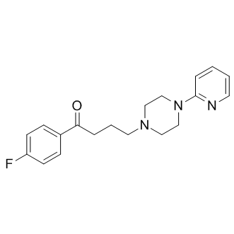 Azaperone