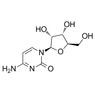 Cytidine