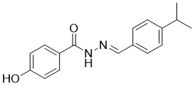 GSK4716