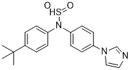 ISCK03