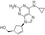 Abacavir