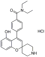 ADL5859 HCl