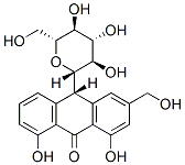 Aloin (Barbaloin)