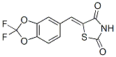 AS-604850