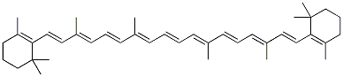 Beta Carotene