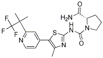 BYL719 (Alpelisib)