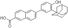 CD 437