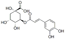 Chlorogenic acid