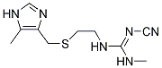 Cimetidine