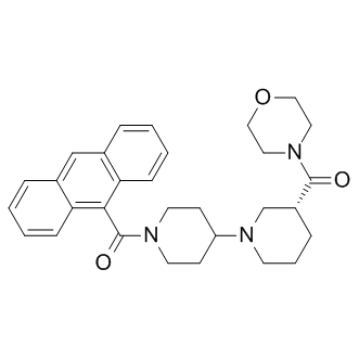 CP-640186