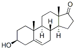 Dehydroepiandrosterone