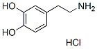 Dopamine hydrochloride