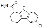 EX 527 (Selisistat)