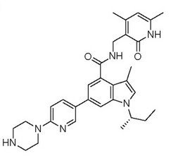 GSK126