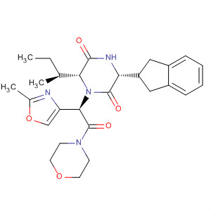 GSK221149A (Retosiban)