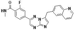 INCB28060